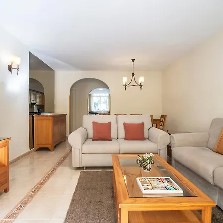 Macdonald Dona Lola * La Cala De Mijas