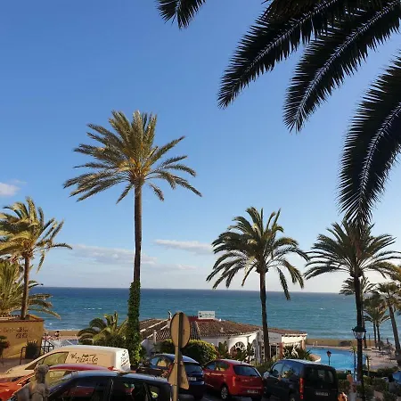 Macdonald Dona Lola La Cala De Mijas